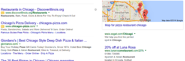 pizza-rest-chicago-small
